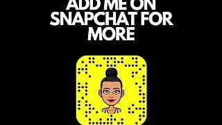 Silicone Pink Hair Babe Sucks Bbc Pov