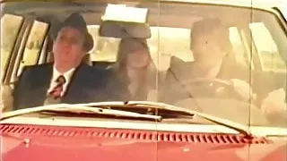 Gigio's Vintage Movie 3