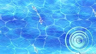 Lets play Peach Beach Splash - 37 - Shinomon master (deu)