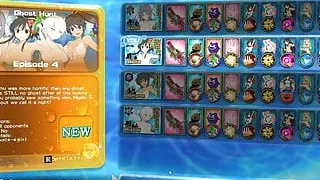 Lets play Peach Beach Splash - 38 - Ghost hunt (deutsch)