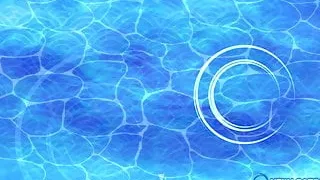 Lets play Peach Beach Splash - 40 - Hikage in the heat (deu)