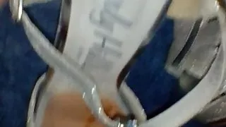 Latino, Massage, Masturbation, Alt