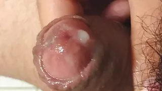 Amateursex, Sperma, Abspritzen, Schwuler Sex, Orgasmus, Kleiner Schwanz