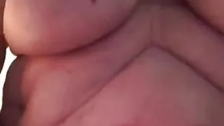 Sexy Sub Teacher pleasing daddy