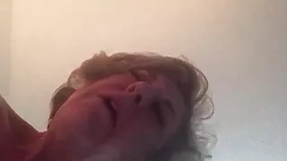 Sub Teacher can not get it in