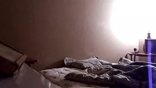 Fat Crippled Mature BBW Gets Fucked Part 5 of 5