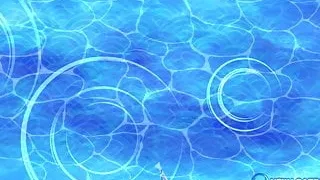 Lets play Peach Beach Splash - 42 - The sushi queen (deu)