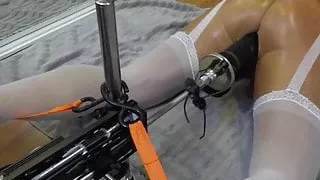 Amateursex, Analsex, Chinesische Girls, Dildosex