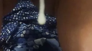 Vals post creampie 2