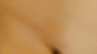 indian aunty Pussy fucking