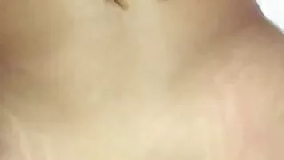 Bengali UK getting Smashed