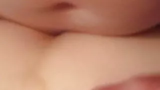 je baise la femme du cocu