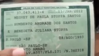 ((mother and daughter))((Real Sister Brazil))