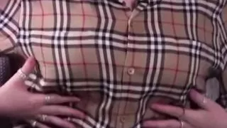 Billie Eilish Challenge