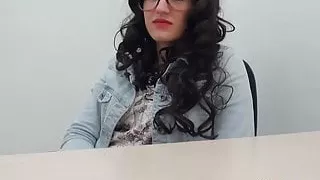 Jordi el Nino - Cena 01