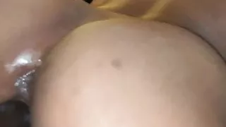 Makes wanna jerk off every time I see it