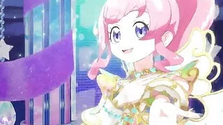 MEMORIES FOR FUTURE ep100ver.