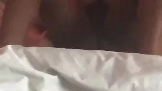 70 year old swinger granny from Missouri