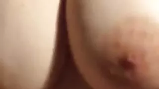 anna big boobs sex12