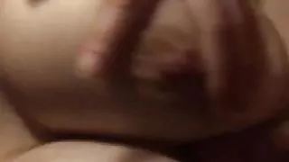 anna big boobs sex15