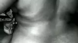 My Kerala love.. Gifted.. Only for me