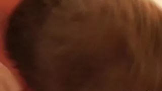 Bar, Velký Zadek, Creampie, Grupáč, Masturbace, Penetrace