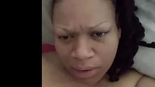 Married Bbw slut FaceTime