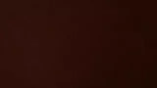 Latina giving me mean blowjob in my car