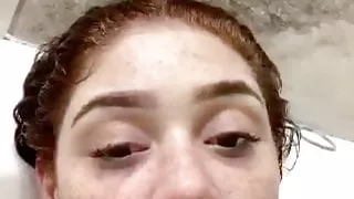 Bath time full version