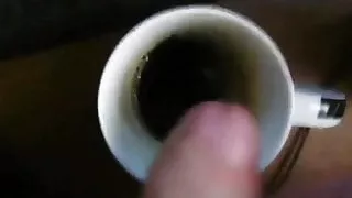 Amateur, Sperme, Cumshot, Compilation éjaculation, Travestis, Masturbation