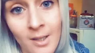 causes of male adultery.