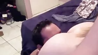 Mexican PAWG Compilation