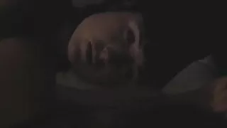 the girlfriend experience a friend