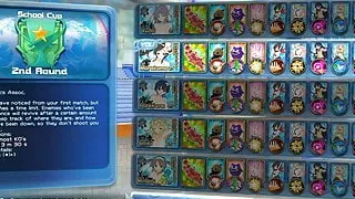 Lets play Peach Beach Splash - 61 - School cup (deutsch)