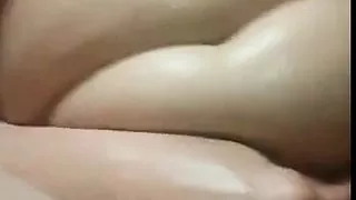 Egyptian Wife Orgasm