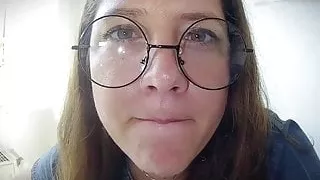 Goddess Nazi Elmira Giantess