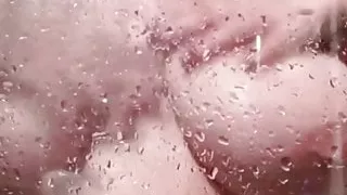 This is how we do it