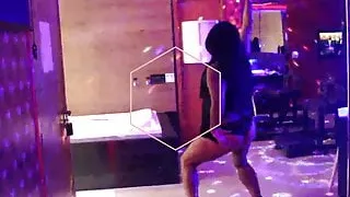 Culo, Domina, Dominación, Erótico, Shemale, Solo