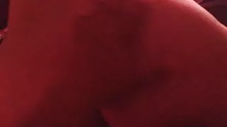 Mi esposa caliente 5