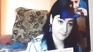 one of the smallest penis on the web