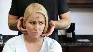 Everclear - Father Of Mine (PMV)