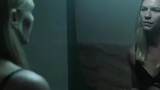 Homeland (2011-) s08