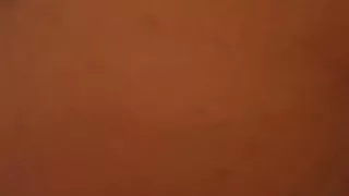 Sperma im Arsch einer jungen Sissy