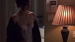 Justine Bateman - ''To Have and to Hold'' 02