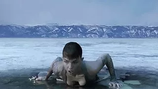 Ruby Rose - ''Batwoman'' s1e01