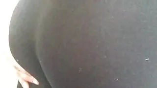 Amateursex, BDSM, Wild ficken