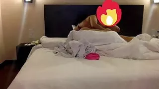 HarkensOwn Restricted