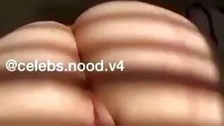 Geile Sachen auf inst4gram