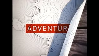 In the car homeopathic