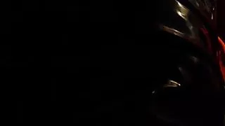 erst abheben - dann aufsteigen